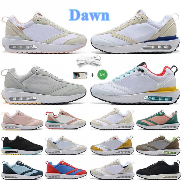 dawn mens running platform shoes grey fog metallic silver black white forrest gump grey particle grey olive grey malachite men women trainer
dawn mens running platform shoes grey fog metallic silver black white forrest gump grey particle grey olive grey malachite men women trainer