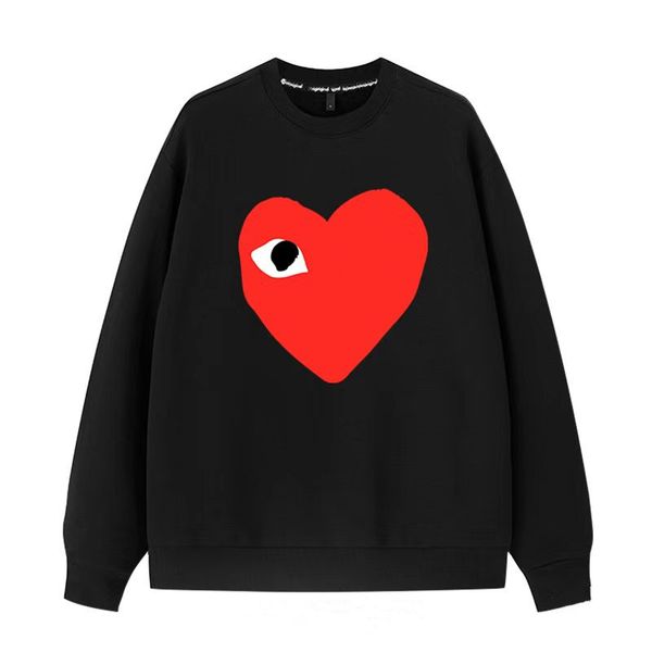 mens sweatshirts designer sweater men sweaters casual round neck long sleeve men's fashion print street fashion couple clothing, Black
mens sweatshirts designer sweater men sweaters casual round neck long sleeve men's fashion print street fashion couple clothing, Black
