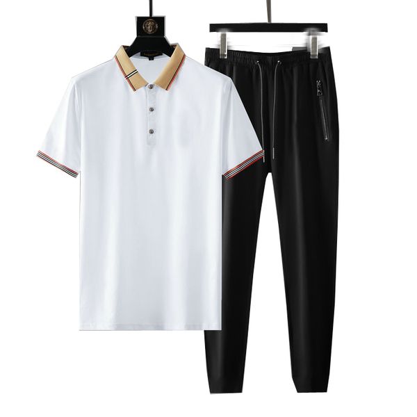 2023 summer designer mens tracksuits sets jogger sweatshirts sports sporting suit men women short sleeve sweat suits pullover designs sports, Gray
2023 summer designer mens tracksuits sets jogger sweatshirts sports sporting suit men women short sleeve sweat suits pullover designs sports, Gray