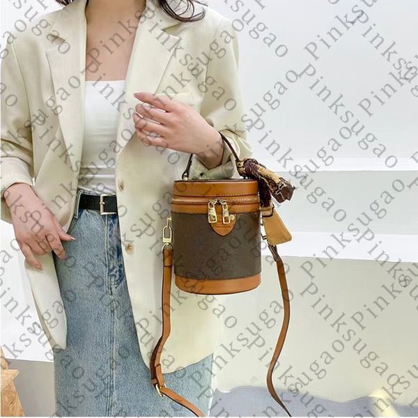 pink sugao women shoulder tote crossbody chain bags luxury large capacity purse pu leather fashion girl shopping handbags bucket bag nms-032
pink sugao women shoulder tote crossbody chain bags luxury large capacity purse pu leather fashion girl shopping handbags bucket bag nms-032