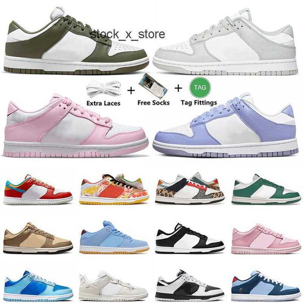 designer triple pink men women runnning shoes panda disrupt 2 pale ivory argon phillies medium olive unc coast grey fog trainers sports dunk, Black
designer triple pink men women runnning shoes panda disrupt 2 pale ivory argon phillies medium olive unc coast grey fog trainers sports dunk, Black