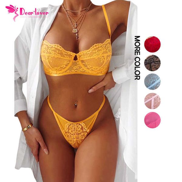 2023 wholesale price fashion women pink lace balconette bralette set lingerie, Red;black
2023 wholesale price fashion women pink lace balconette bralette set lingerie, Red;black