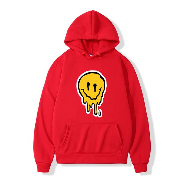 mens women hoodies sweatshirts designer hoodies mens clothing high street print hoodies pullover winter sweatshirts, Black
mens women hoodies sweatshirts designer hoodies mens clothing high street print hoodies pullover winter sweatshirts, Black