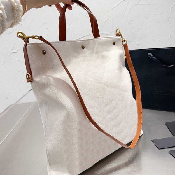 tote bags canvas large handbags women designer bag casual totes handbags simple purse luxury travel shoulder crossbody shopping bags 221209
tote bags canvas large handbags women designer bag casual totes handbags simple purse luxury travel shoulder crossbody shopping bags 221209