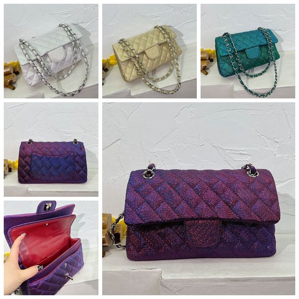 crossbody bag designer bag luxurys handbags women new chain shoulder bags fashion diamond lattice totes handbag
crossbody bag designer bag luxurys handbags women new chain shoulder bags fashion diamond lattice totes handbag