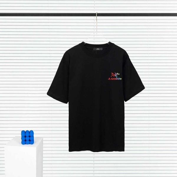 arc t shirt for men arcterxy t shirts couple shirt high sleeve edition embroidery print loose short fit t direct spray men's and women&, White;black
arc t shirt for men arcterxy t shirts couple shirt high sleeve edition embroidery print loose short fit t direct spray men's and women&, White;black