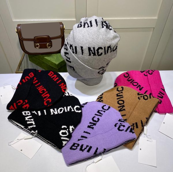 winter desingers luxurys beanie warm knitted cap ear protection casual temperament cold cap ski caps europe tide 2 colors option t6461050, Blue;gray
winter desingers luxurys beanie warm knitted cap ear protection casual temperament cold cap ski caps europe tide 2 colors option t6461050, Blue;gray