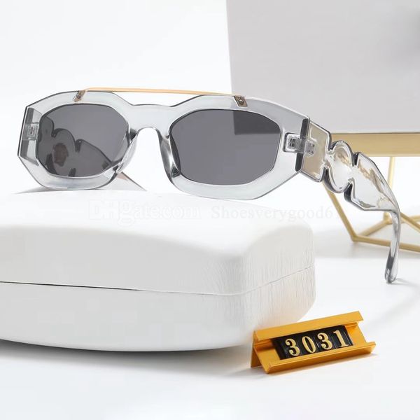 men sunglasses fashion ornamental sun glasses for women full frame goggle sunglass summer beach holiday sun glass small frame fashion hip ho, White;black
men sunglasses fashion ornamental sun glasses for women full frame goggle sunglass summer beach holiday sun glass small frame fashion hip ho, White;black