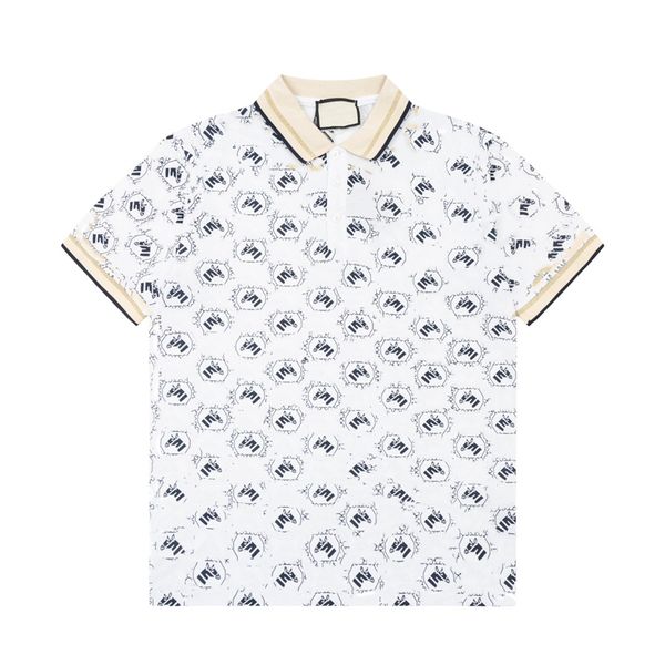 fashion men's t-shirt 2023 ggity men's t-shirts new cotton soft anti-wrinkle retro decorative printing letters casual student love, White;black
fashion men's t-shirt 2023 ggity men's t-shirts new cotton soft anti-wrinkle retro decorative printing letters casual student love, White;black