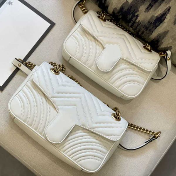 designer bag women marmont mini handbag gold chain lady tote s double letters crossbody wallets woman luxury fashion shoulder
designer bag women marmont mini handbag gold chain lady tote s double letters crossbody wallets woman luxury fashion shoulder