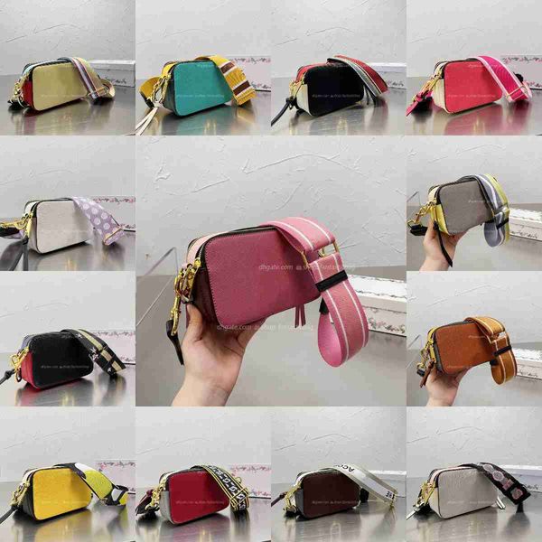 makjakbus camera bag luxury leather envelope underarm square flap hobo shoulder fashion designer envelope tote messenger cross body bags
makjakbus camera bag luxury leather envelope underarm square flap hobo shoulder fashion designer envelope tote messenger cross body bags