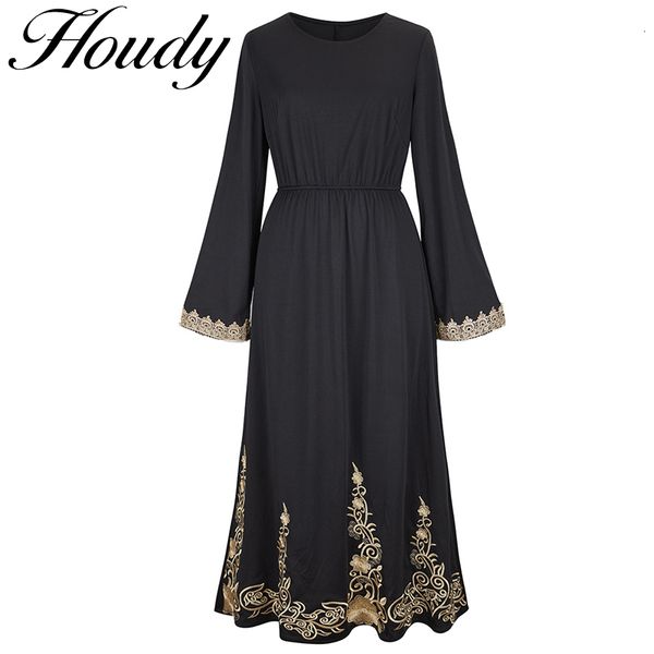 ethnic clothing plus size black abaya arabic hijab muslim long dress turkish dresses abayas for women vestidos kaftan dubai islamic clothing, Red
ethnic clothing plus size black abaya arabic hijab muslim long dress turkish dresses abayas for women vestidos kaftan dubai islamic clothing, Red