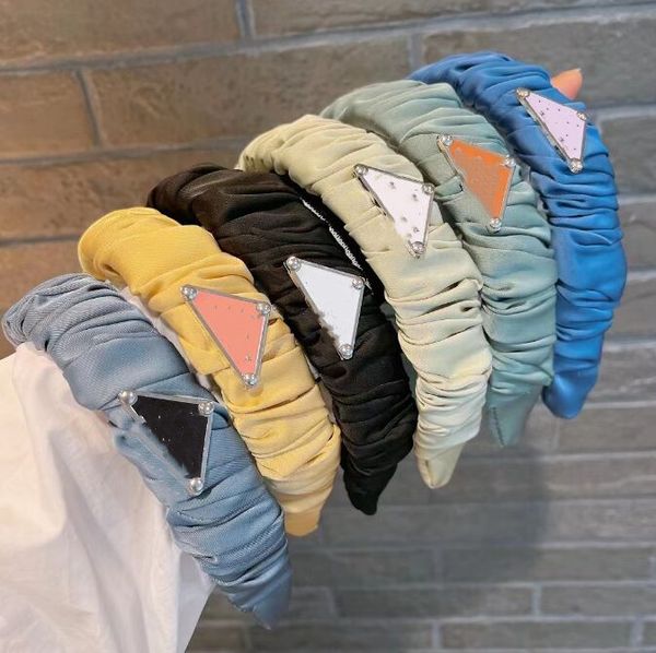 fashion letter headbands womens hair band party outdoor sports lovers gift motion jewelry hairbands, Black;brown
fashion letter headbands womens hair band party outdoor sports lovers gift motion jewelry hairbands, Black;brown