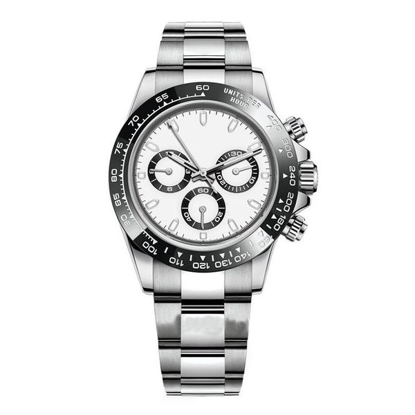 3a luxury men's automatic mechanical watch sapphire mirror waterproof 30m 316l steel strap technology 8213 movement260c, Slivery;brown
3a luxury men's automatic mechanical watch sapphire mirror waterproof 30m 316l steel strap technology 8213 movement260c, Slivery;brown