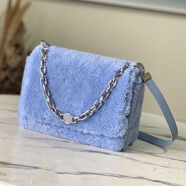 twist designer shoulder bag classic women crossbody handbags luxury lady tote purse leather chain hand bags fashion woman cross body purses
twist designer shoulder bag classic women crossbody handbags luxury lady tote purse leather chain hand bags fashion woman cross body purses
