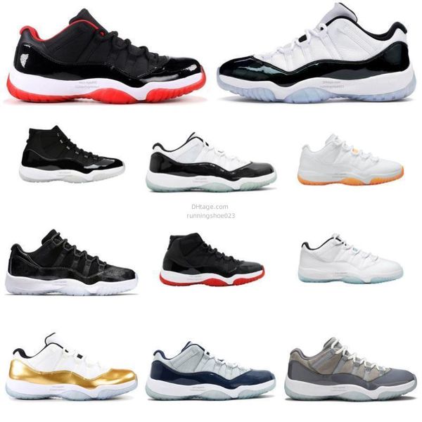 designer sneaker cherry 11s mens basketball shoes jumpman 11 dmp midnight navy velvet cool grey cherry 72-10 25th anniversary concord bred m
designer sneaker cherry 11s mens basketball shoes jumpman 11 dmp midnight navy velvet cool grey cherry 72-10 25th anniversary concord bred m