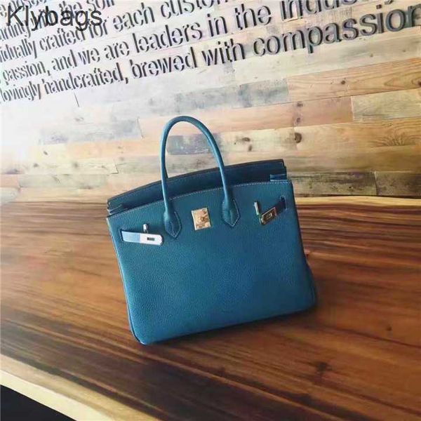 designer luxurys bag herms cowhide berkin for womens handmade wallet fashion letter hemes togo handbags kely null leather black 25 30 the to
designer luxurys bag herms cowhide berkin for womens handmade wallet fashion letter hemes togo handbags kely null leather black 25 30 the to