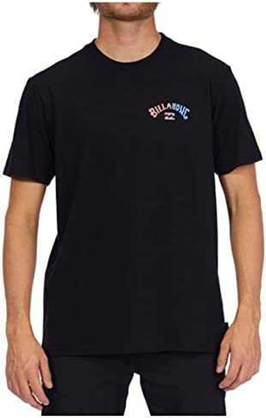 men's clothing t-shirt for men fashion cotton tee classic short sleeve t-shirt crew neck outdoor gymeo1x, White;black
men's clothing t-shirt for men fashion cotton tee classic short sleeve t-shirt crew neck outdoor gymeo1x, White;black