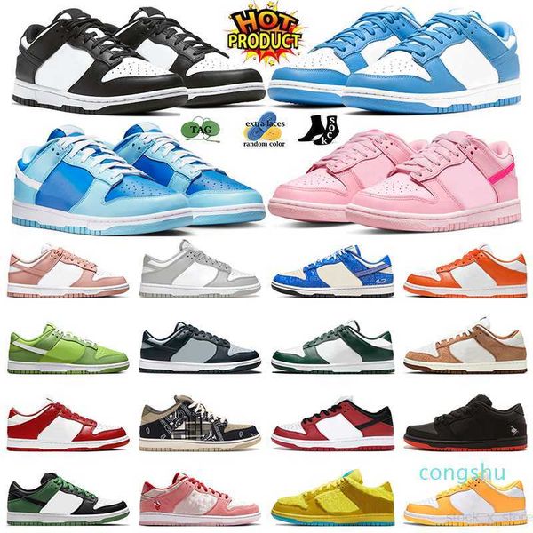 panda dunks casual shoes for men women triple pink argon jackie robinson unc grey fog rose whisper laser orange trainers sneakers qjgn, Black
panda dunks casual shoes for men women triple pink argon jackie robinson unc grey fog rose whisper laser orange trainers sneakers qjgn, Black