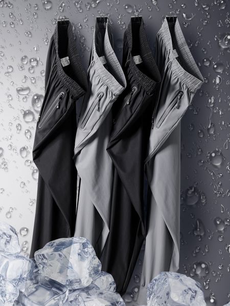 men's pants big size 8xl 7xl 6xl summer ice silk fabric sports sweatpants slim stretch loose pant men military quick dry trousers 23032, Black
men's pants big size 8xl 7xl 6xl summer ice silk fabric sports sweatpants slim stretch loose pant men military quick dry trousers 23032, Black