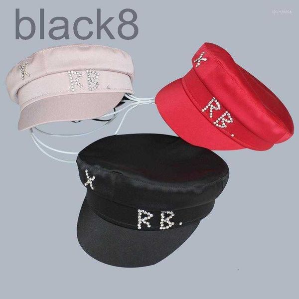 designer berets satin diamond letter sboy caps women flat militray adjustable beret hats gorras gorra mujerberets jgpu, Blue;gray
designer berets satin diamond letter sboy caps women flat militray adjustable beret hats gorras gorra mujerberets jgpu, Blue;gray