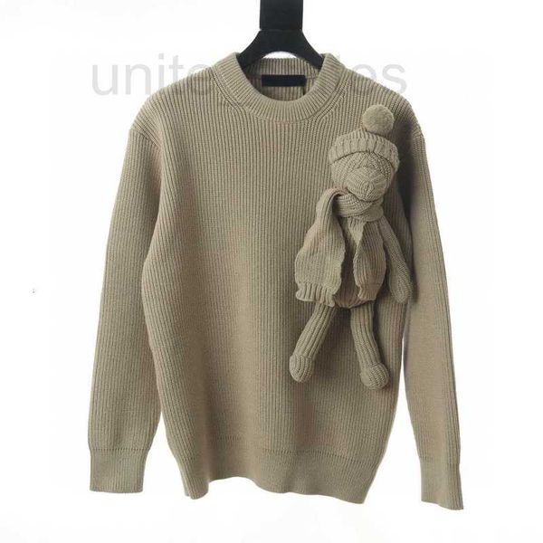 men's plus size hoodies & sweatshirts popularmen's sweaters hoodies in autumn / winter 2022acquard knitting machine e custom jnlar, Black;brown
men's plus size hoodies & sweatshirts popularmen's sweaters hoodies in autumn / winter 2022acquard knitting machine e custom jnlar, Black;brown
