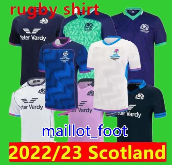 2022 2023 scotland rugby jerseys 22 23 7s home away shirts mens scotland polo vest rugby jersey shirt zz, Black;gray
2022 2023 scotland rugby jerseys 22 23 7s home away shirts mens scotland polo vest rugby jersey shirt zz, Black;gray