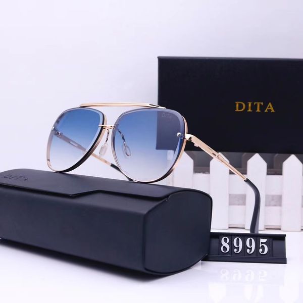 style dita fashion sunglasses polarized sunglasses travel fashion driving sunglasses 8995, White;black
style dita fashion sunglasses polarized sunglasses travel fashion driving sunglasses 8995, White;black