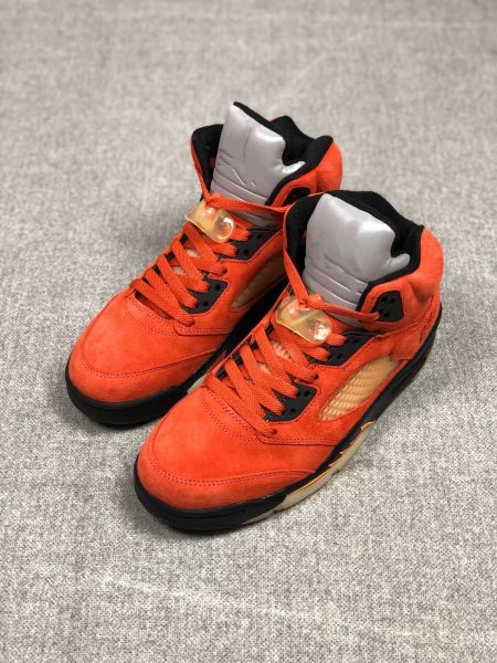 release 5 mars for her unc basketball shoes 5smartian sunrise black-fire red-muslin-bright mandarinl red safety orange green what the sport
release 5 mars for her unc basketball shoes 5smartian sunrise black-fire red-muslin-bright mandarinl red safety orange green what the sport