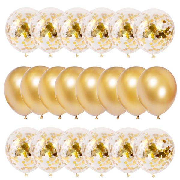 event partys festives selling sequin metal balloon latex balloon combination set birthday celebration holiday party supplies ng by dhl
event partys festives selling sequin metal balloon latex balloon combination set birthday celebration holiday party supplies ng by dhl
