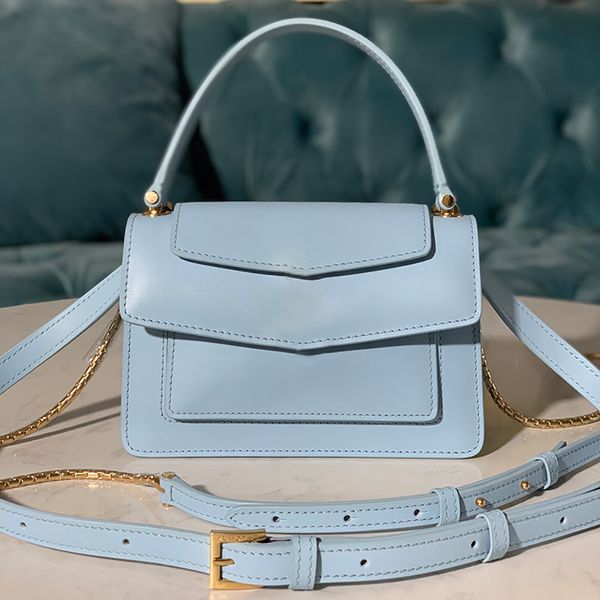 evening bags designer waist bag luxury serpent fanny pack 18.5cm chain crossbody bags 10a calfskin shoulder handbag with box bg01
evening bags designer waist bag luxury serpent fanny pack 18.5cm chain crossbody bags 10a calfskin shoulder handbag with box bg01