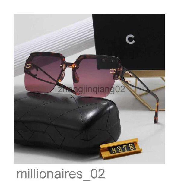 designer channel sunglass cycle luxurious fashion sport polarize sunglasses men women vintage baseball uv resistant large frame oversized su, White;black
designer channel sunglass cycle luxurious fashion sport polarize sunglasses men women vintage baseball uv resistant large frame oversized su, White;black