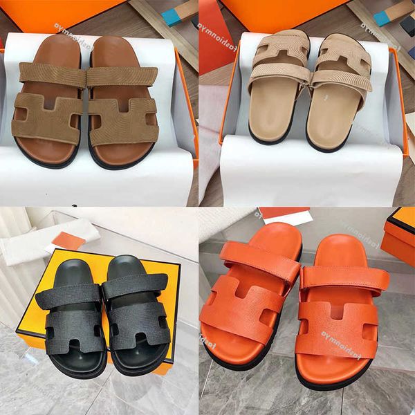 quality r sandals chypre slippers beach classic flat sandal luxury summer lady leather flip flops men women slides size 35-456r4u, Black
quality r sandals chypre slippers beach classic flat sandal luxury summer lady leather flip flops men women slides size 35-456r4u, Black