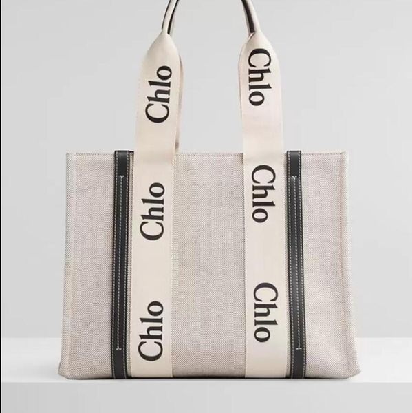 shopping bags women handbags woody tote shopping bag handbag quality canvas fashion linen large beach bags luxury designer travel crossbody
shopping bags women handbags woody tote shopping bag handbag quality canvas fashion linen large beach bags luxury designer travel crossbody
