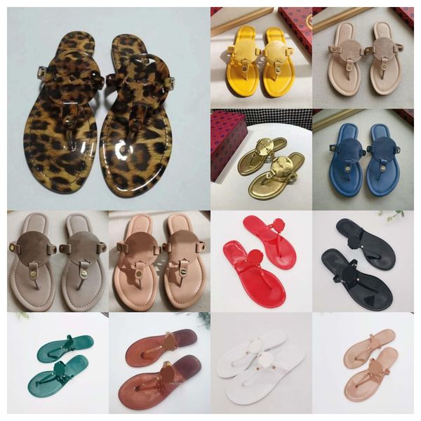 women's slippers sandals clamping slippers luxury designer slippers shallow beach flat sandals summer slippers, Black
women's slippers sandals clamping slippers luxury designer slippers shallow beach flat sandals summer slippers, Black