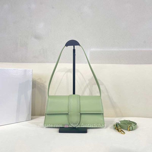 small satchel flap single shoulder crossbody women's bags star with the same niche women's bags leather fashion summer bag a varie
small satchel flap single shoulder crossbody women's bags star with the same niche women's bags leather fashion summer bag a varie