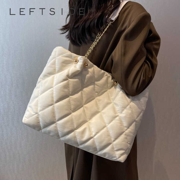 shoulder bags big tote for women 2023 trend fashion design cloth handle chain shopper shopping side bag handbags 230322
shoulder bags big tote for women 2023 trend fashion design cloth handle chain shopper shopping side bag handbags 230322