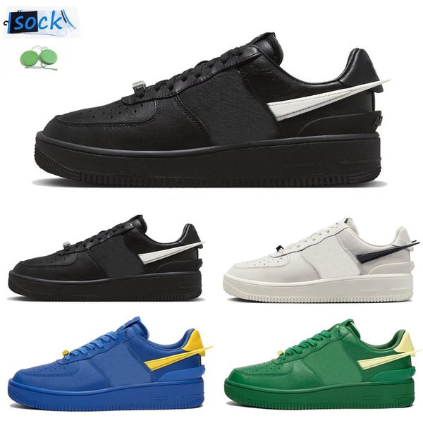 ambush x 1 low men women running shoes sneaker phantom pine green citron black game royal vivid sulfur dv3464-001 dv3464-002 trainers sports
ambush x 1 low men women running shoes sneaker phantom pine green citron black game royal vivid sulfur dv3464-001 dv3464-002 trainers sports