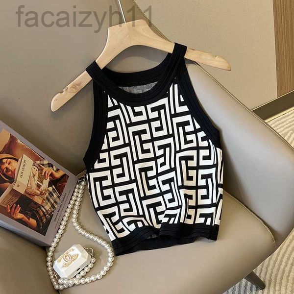 designer girls tees women's crops knitting t-shirts women sweater knit designer autumn winter cardigans double f knitted loose coats k, White
designer girls tees women's crops knitting t-shirts women sweater knit designer autumn winter cardigans double f knitted loose coats k, White
