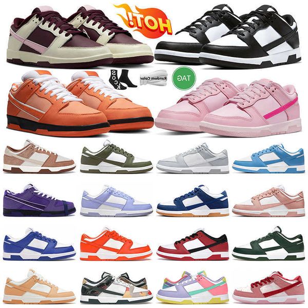 running new og shoes triple pink running shoes for mens womens panda orange lobster medium olive valentines day rose whisper grey fog medium
running new og shoes triple pink running shoes for mens womens panda orange lobster medium olive valentines day rose whisper grey fog medium