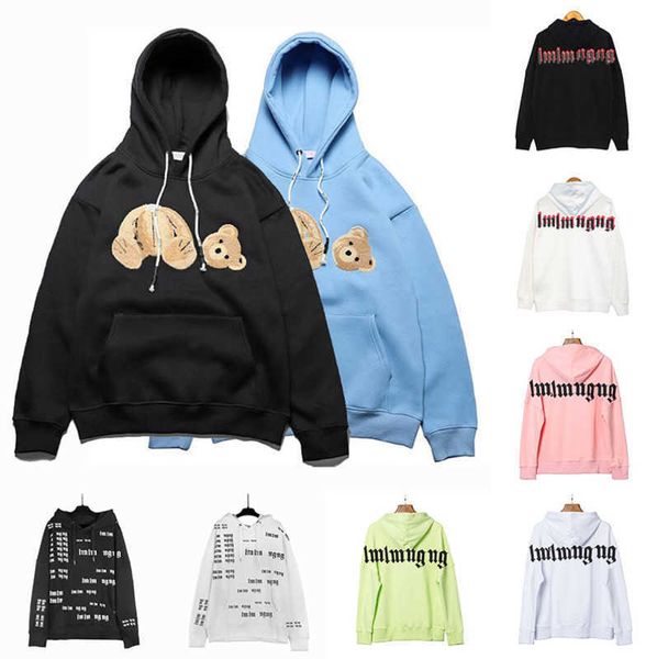 designers hoodies mens womens fashion man long sleeve warm cotton hoodys clothing sweaters hip hop palms clothes sweatshirts, Black
designers hoodies mens womens fashion man long sleeve warm cotton hoodys clothing sweaters hip hop palms clothes sweatshirts, Black
