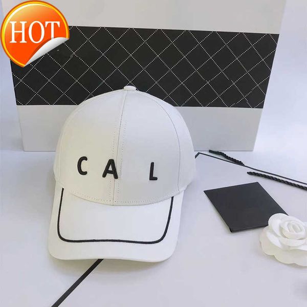baseball cap mens hats womens designer hat men caps letters luxury women embroidery spring street fashion habbly, Blue;gray
baseball cap mens hats womens designer hat men caps letters luxury women embroidery spring street fashion habbly, Blue;gray