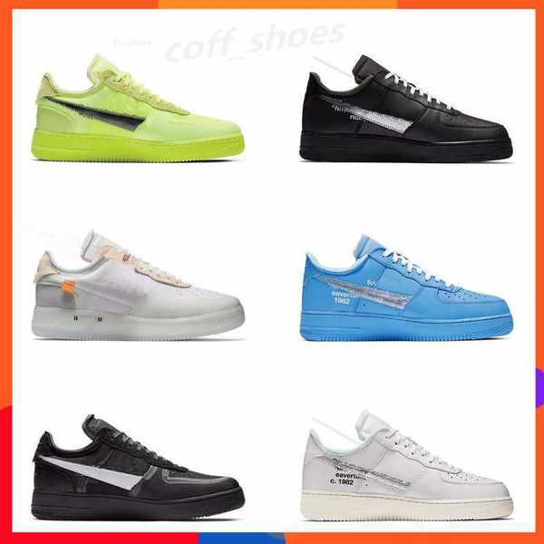 2023 mens moma mca af1 casual running shoes remd etalic silver volt 2.0 low black and green one offs white af1 r sports us kn01
2023 mens moma mca af1 casual running shoes remd etalic silver volt 2.0 low black and green one offs white af1 r sports us kn01