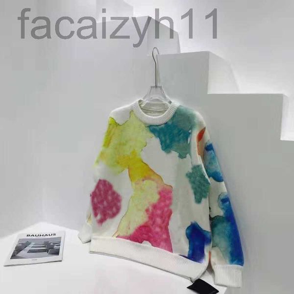designer designer men women hoodies colorful graffiti design sweaters pullover long sleeves casual clothing clothes fashion sweatshirts rjbg, White;black
designer designer men women hoodies colorful graffiti design sweaters pullover long sleeves casual clothing clothes fashion sweatshirts rjbg, White;black