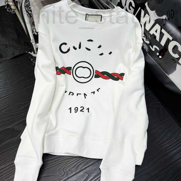 women's hoodies & sweatshirts popularmens fashion men designer hoodie casual pullover long sleeve loose fit womens sweaters size m-5xl, Black
women's hoodies & sweatshirts popularmens fashion men designer hoodie casual pullover long sleeve loose fit womens sweaters size m-5xl, Black
