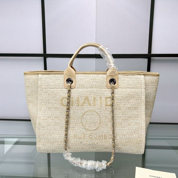 tote designer handbag women shoulder bag flower tote bag canvas pearl medium large mixed fibers handbags big tote bags for women on the go p
tote designer handbag women shoulder bag flower tote bag canvas pearl medium large mixed fibers handbags big tote bags for women on the go p