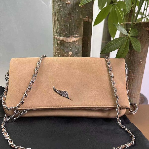 french classic wing bag double strap women's shoulder bag pu leather fashion crossbody wallets 230324
french classic wing bag double strap women's shoulder bag pu leather fashion crossbody wallets 230324