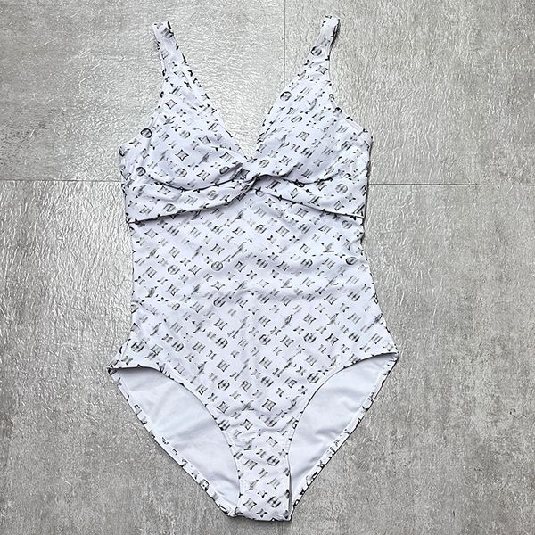 designer bikini swim suit women swimsuit ladies backless split letter multicolors summer time beach bathing suits wind swimwear, White;black
designer bikini swim suit women swimsuit ladies backless split letter multicolors summer time beach bathing suits wind swimwear, White;black