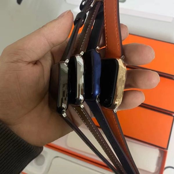 smart watches for 45mm series 8 jointly design bluetooth 5.0 wireless charging wearable device heart rate blood pressure sleep monitor
smart watches for 45mm series 8 jointly design bluetooth 5.0 wireless charging wearable device heart rate blood pressure sleep monitor