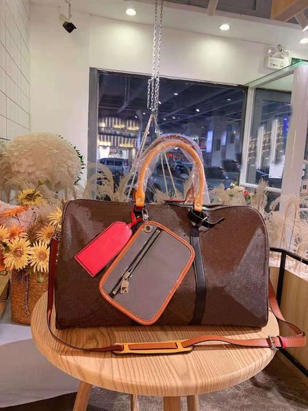 designer style duffle bag luggage travel old flower color contrast women men duffel bags handbag totes handbags tote genuine leather
designer style duffle bag luggage travel old flower color contrast women men duffel bags handbag totes handbags tote genuine leather